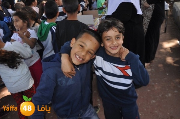 shahadat 0403 (28).JPG